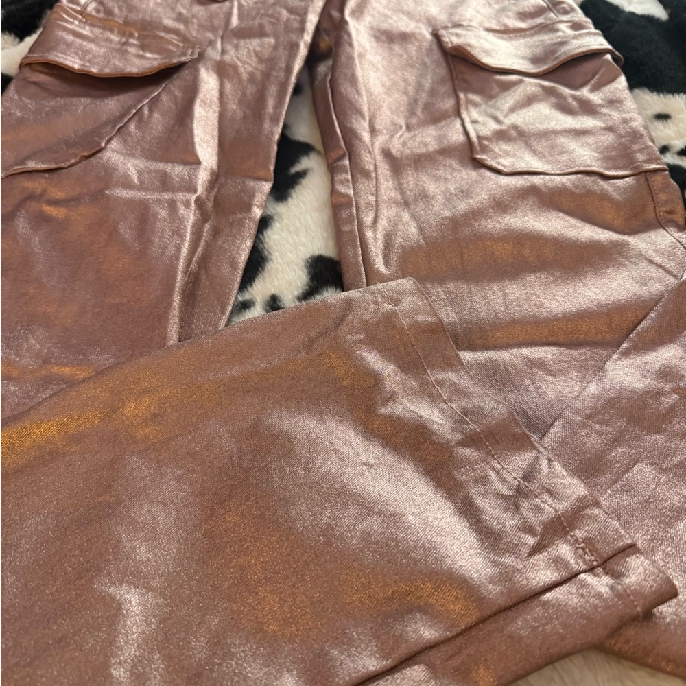 Pants - Picture 3 of 3